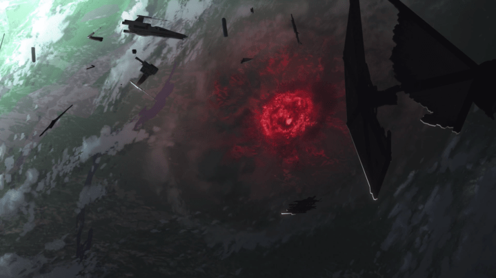 Screen Shot 2019-10-14 at 7.29.11 PM