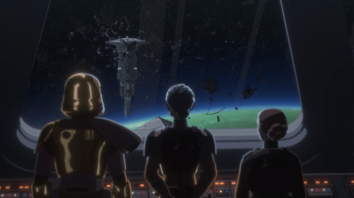 Screen Shot 2019-10-14 at 7.45.07 PM