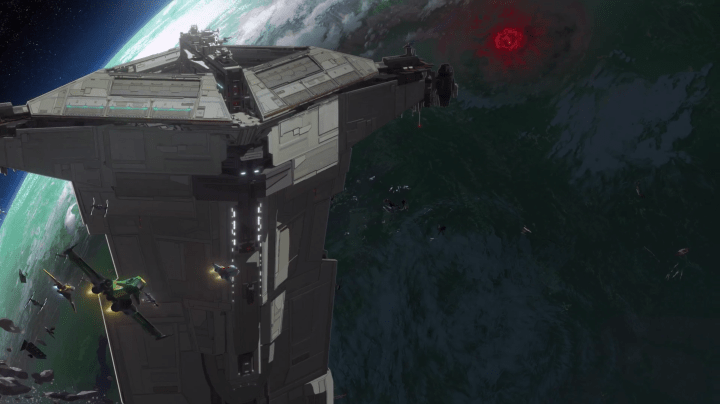 Screen Shot 2019-10-14 at 7.52.46 PM