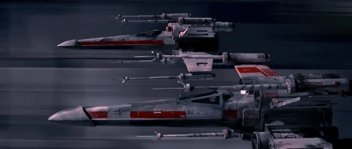 Screen Shot 2019-10-20 at 10.59.14 PM