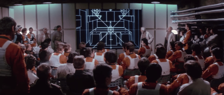 Screen Shot 2019-10-20 at 11.13.26 PM