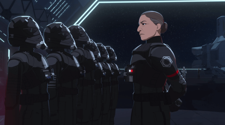 Screen Shot 2019-10-20 at 8.19.00 PM