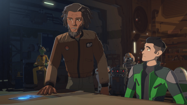 Screen Shot 2019-10-20 at 8.20.34 PM