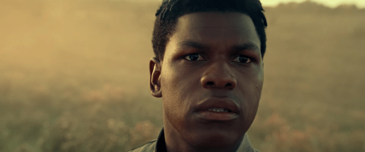 Screen Shot 2019-10-21 at 10.28.13 PM