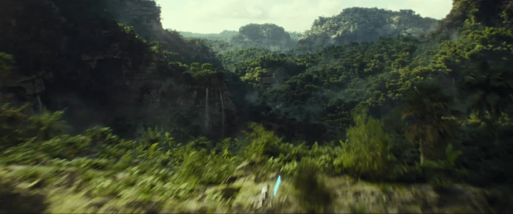 Screen Shot 2019-10-21 at 10.28.39 PM