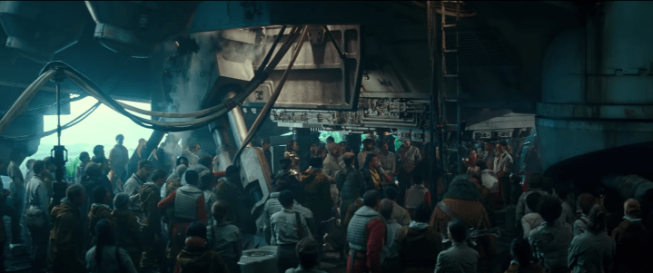 Screen Shot 2019-10-21 at 10.29.00 PM