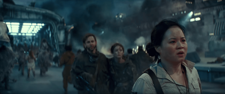 Screen Shot 2019-10-21 at 10.29.18 PM