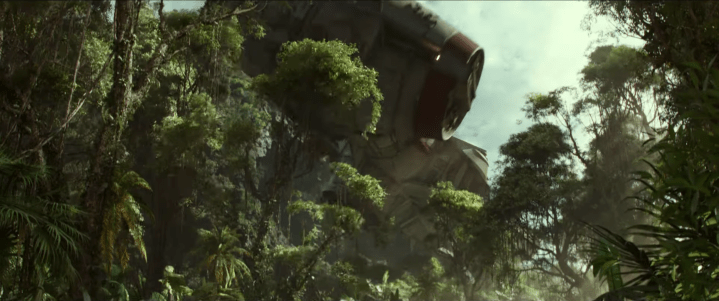 Screen Shot 2019-10-21 at 10.29.46 PM