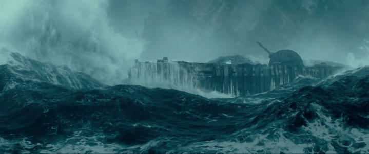 Screen Shot 2019-10-21 at 10.30.03 PM