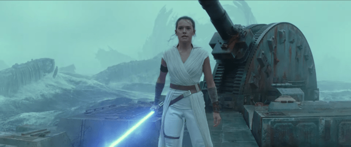 Screen Shot 2019-10-21 at 10.30.09 PM