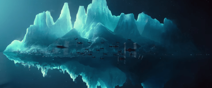 Screen Shot 2019-10-21 at 10.31.37 PM