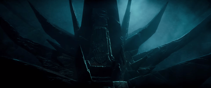 Screen Shot 2019-10-21 at 10.31.45 PM