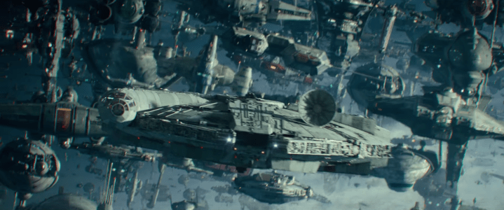 Screen Shot 2019-10-21 at 10.32.30 PM