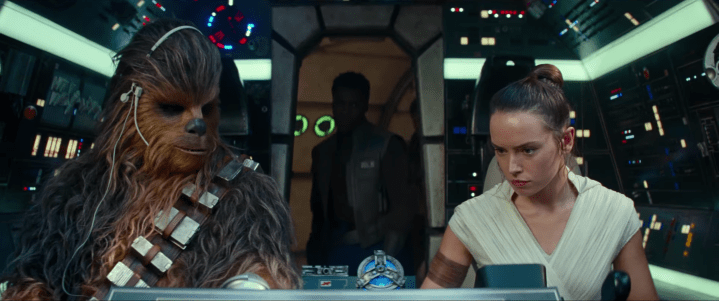 Screen Shot 2019-10-21 at 10.33.01 PM