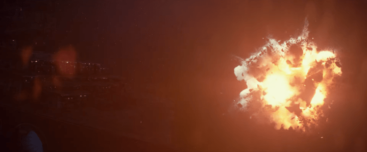 Screen Shot 2019-10-21 at 10.33.57 PM