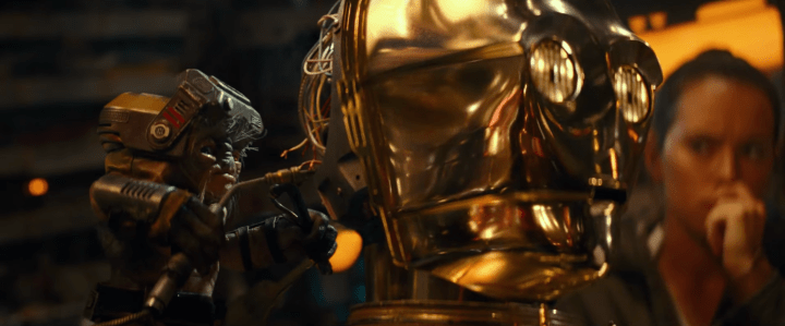 Screen Shot 2019-10-21 at 10.34.30 PM