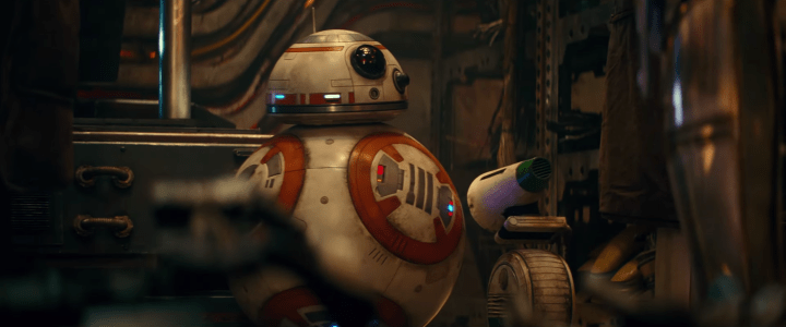 Screen Shot 2019-10-21 at 10.34.45 PM