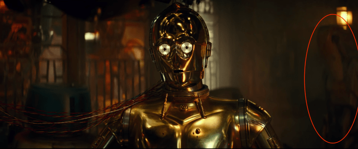 Screen Shot 2019-10-21 at 10.35.10 PM.png