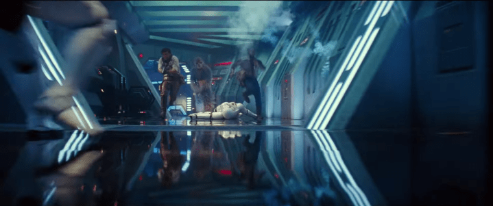 Screen Shot 2019-10-21 at 10.36.35 PM