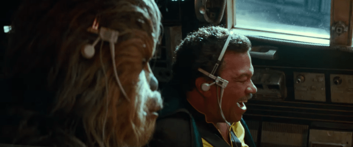 Screen Shot 2019-10-21 at 10.38.17 PM