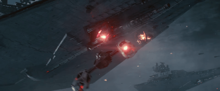 Screen Shot 2019-10-21 at 10.38.31 PM