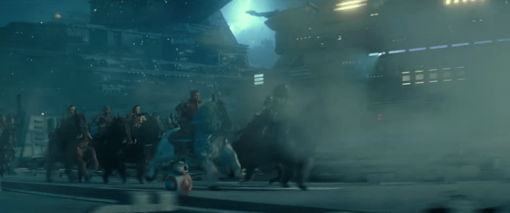 Screen Shot 2019-10-21 at 10.38.56 PM