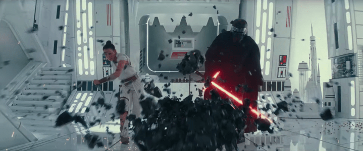 Screen Shot 2019-10-21 at 10.40.14 PM