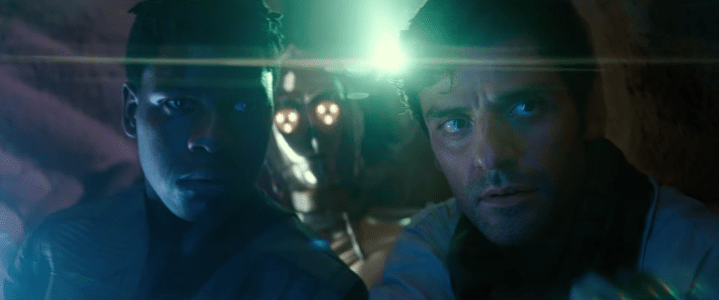 Screen Shot 2019-10-21 at 10.40.33 PM