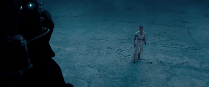 Screen Shot 2019-10-21 at 10.42.18 PM