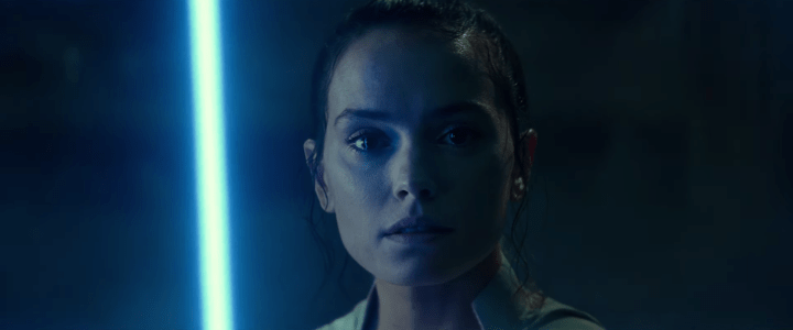 Breaking down the final trailer for Star Wars: The Rise of&nbsp;Skywalker!