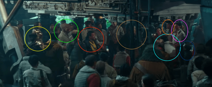 Screen Shot 2019-10-21 at 11.40.24 PM