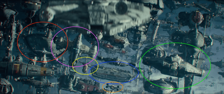 Screen Shot 2019-10-22 at 12.28.53 AM.png