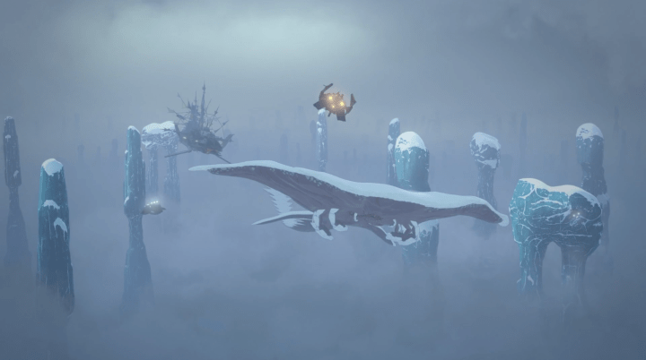 Screen Shot 2019-10-28 at 8.34.22 PM