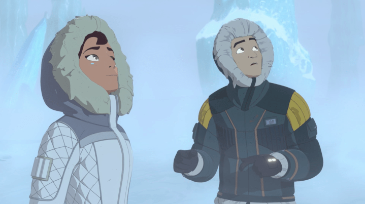 Screen Shot 2019-10-28 at 8.57.42 PM