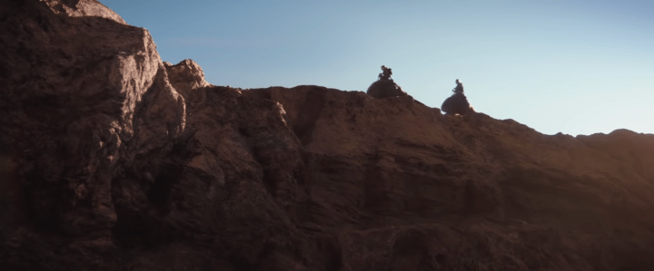 Screen Shot 2019-10-29 at 9.22.13 PM