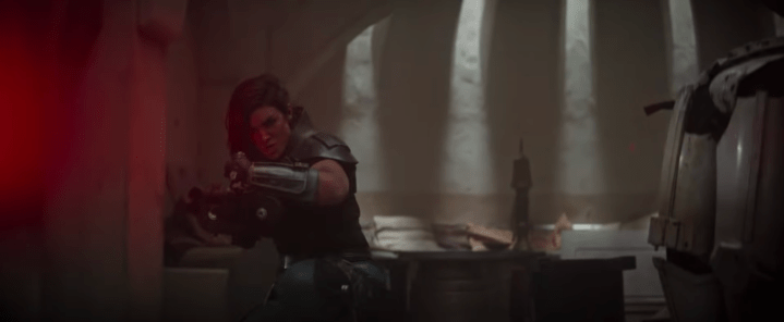 Screen Shot 2019-10-29 at 9.31.39 PM