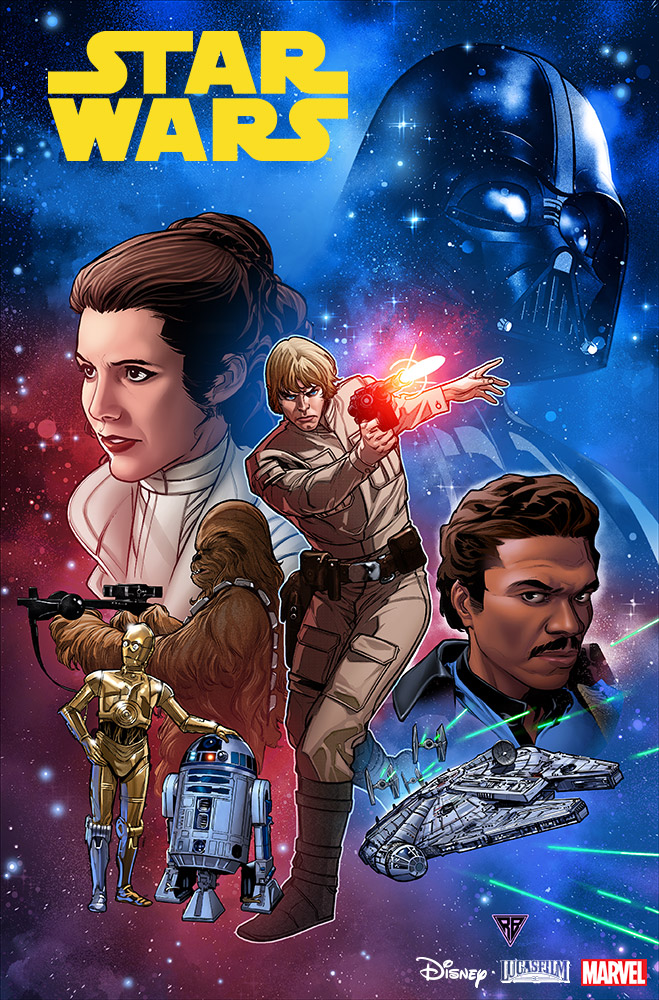 star-wars-2020-issue-1-cover.jpg