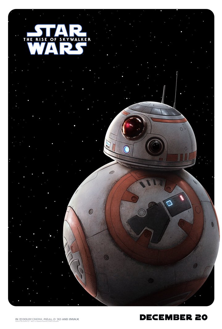 bb8