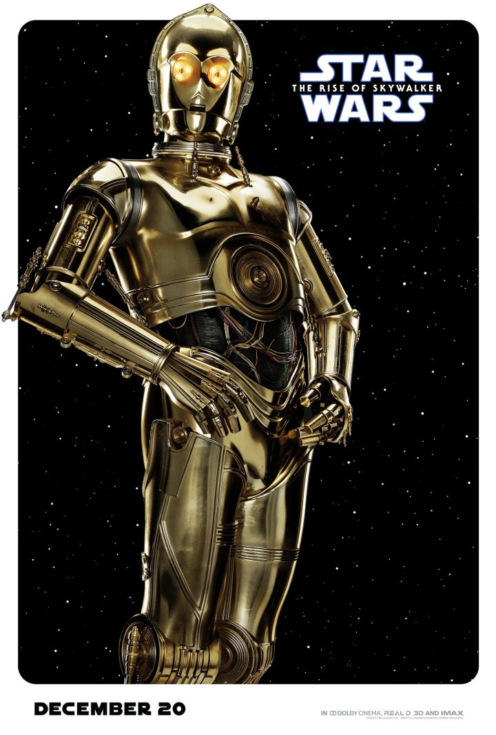 c3po