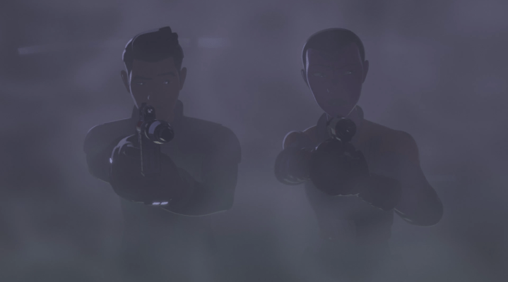 Screen Shot 2019-11-04 at 10.07.16 PM