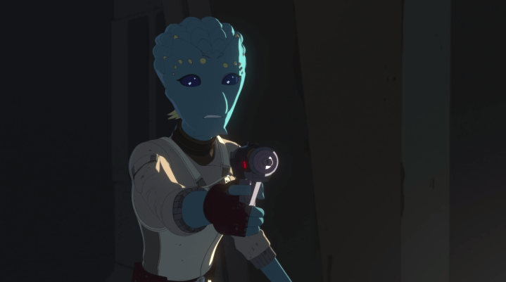 Screen Shot 2019-11-04 at 10.21.49 PM