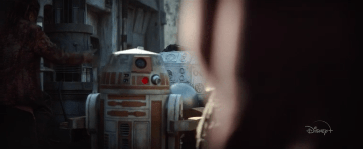 Screen Shot 2019-11-06 at 11.14.08 AM