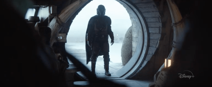 Screen Shot 2019-11-06 at 11.14.21 AM