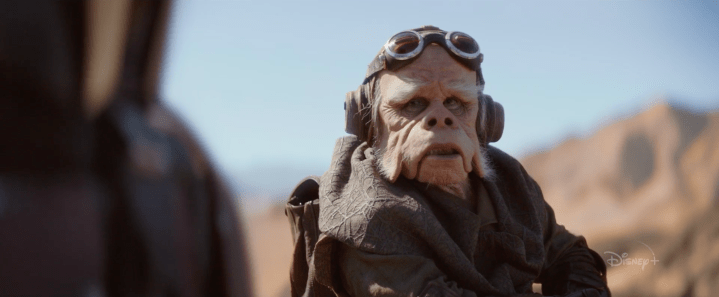 Screen Shot 2019-11-06 at 11.14.45 AM