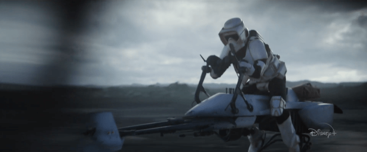 Screen Shot 2019-11-06 at 11.16.42 AM