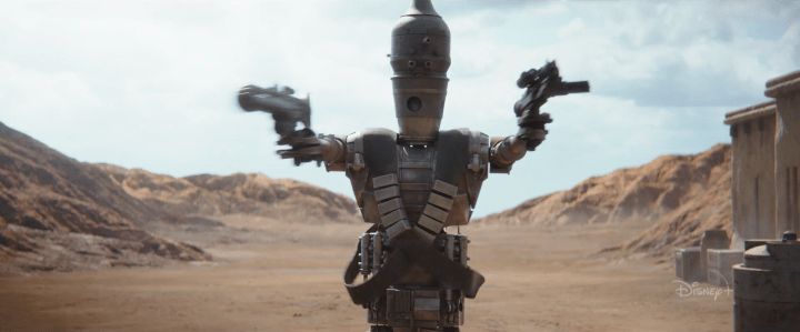 Screen Shot 2019-11-06 at 11.17.00 AM