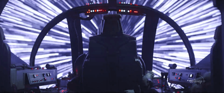 Screen Shot 2019-11-06 at 11.17.11 AM