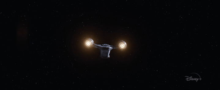 Screen Shot 2019-11-06 at 11.17.21 AM