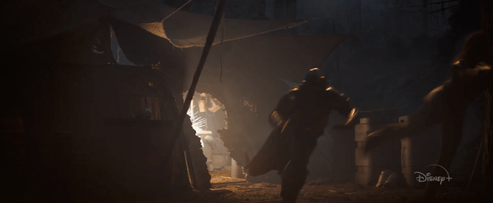 Screen Shot 2019-11-06 at 11.17.33 AM