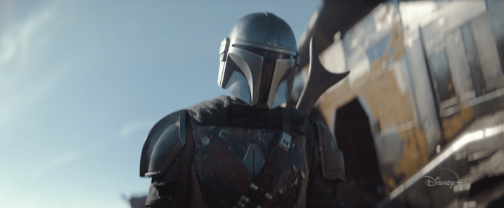 Screen Shot 2019-11-06 at 11.17.42 AM